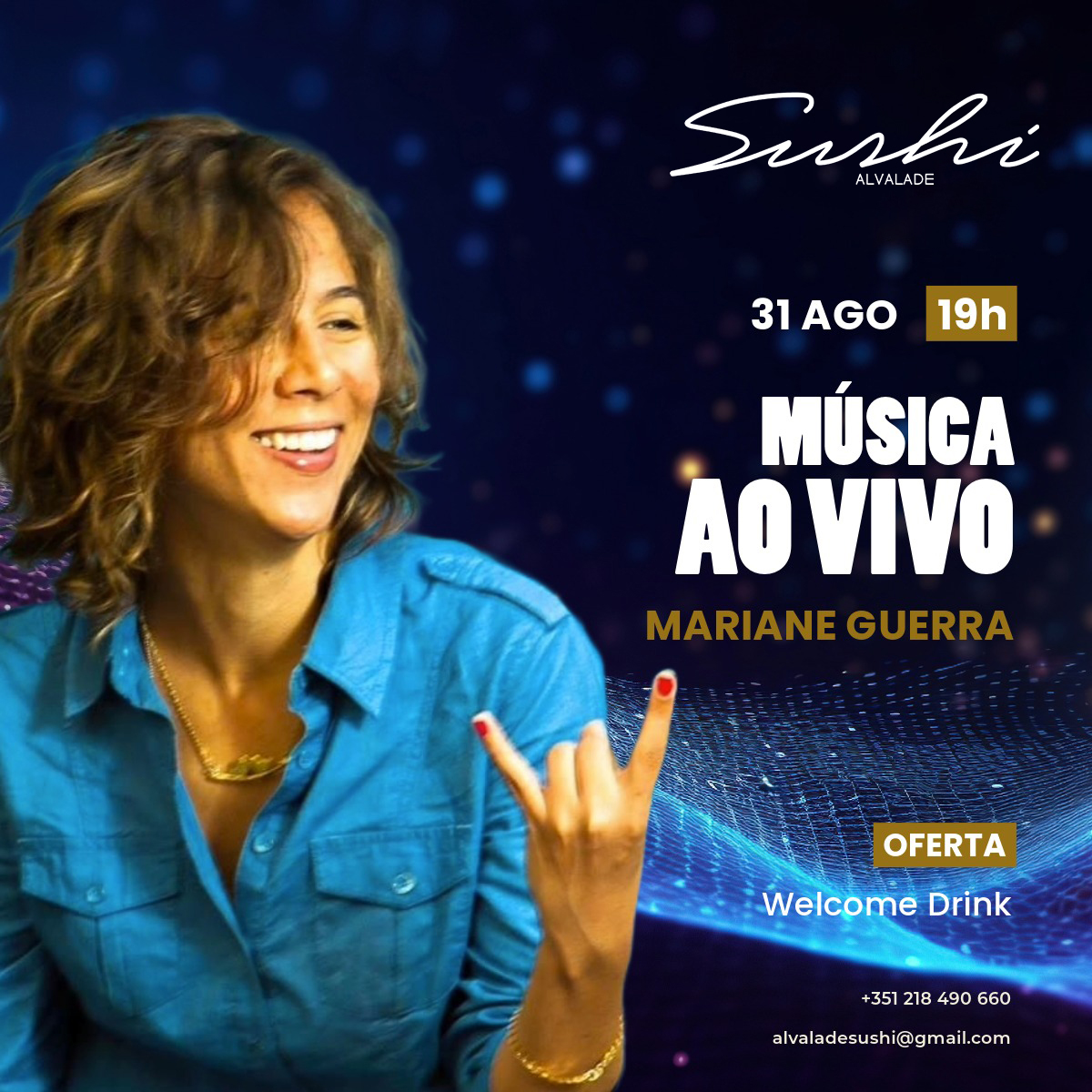 sushialvalade-musicaaovivo3